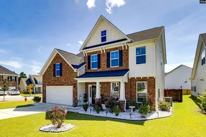230 Clairmeade Way, Columbia, SC 29229 - Photo 3