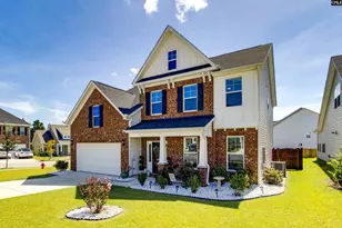 230 Clairmeade Wy, Columbia, SC 29229 - Photo 3
