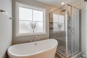 230 Clairmeade Wy, Columbia, SC 29229 - Photo 21