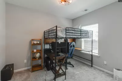 230 Clairmeade Way, Columbia, SC 29229 - Photo 15