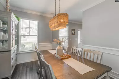 230 Clairmeade Way, Columbia, SC 29229 - Photo 7