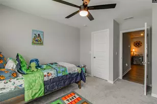 230 Clairmeade Wy, Columbia, SC 29229 - Photo 25