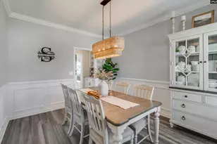 230 Clairmeade Wy, Columbia, SC 29229 - Photo 5