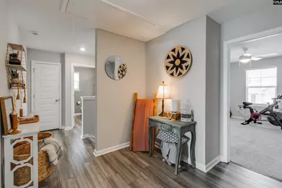 230 Clairmeade Way, Columbia, SC 29229 - Photo 21