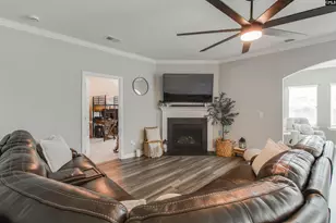 230 Clairmeade Wy, Columbia, SC 29229 - Photo 15