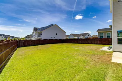 230 Clairmeade Way, Columbia, SC 29229 - Photo 41