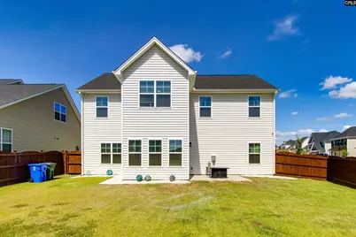 230 Clairmeade Way, Columbia, SC 29229 - Photo 39