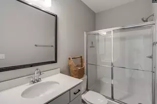 230 Clairmeade Wy, Columbia, SC 29229 - Photo 13
