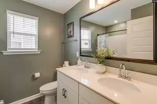230 Clairmeade Wy, Columbia, SC 29229 - Photo 29