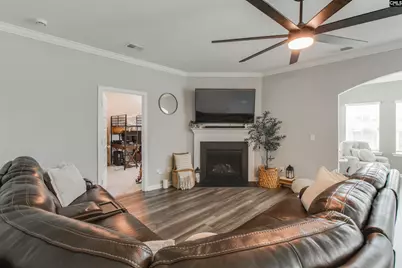 230 Clairmeade Way, Columbia, SC 29229 - Photo 17