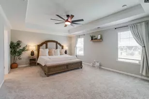 230 Clairmeade Wy, Columbia, SC 29229 - Photo 17