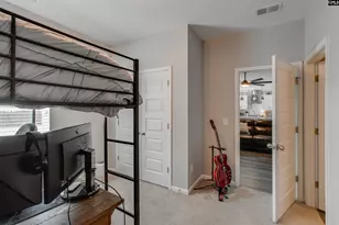 230 Clairmeade Wy, Columbia, SC 29229 - Photo 13