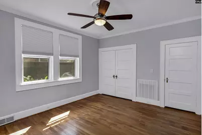 131 Woodrow Street, Columbia, SC 29205 - Photo 35