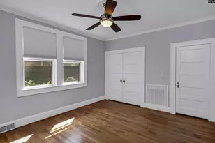 131 Woodrow St, Columbia, SC 29205 - Photo 35