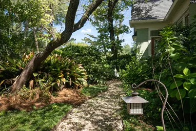 131 Woodrow Street, Columbia, SC 29205 - Photo 67