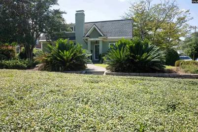 131 Woodrow Street, Columbia, SC 29205 - Photo 69