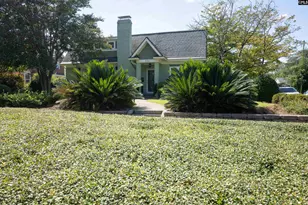 131 Woodrow St, Columbia, SC 29205 - Photo 69