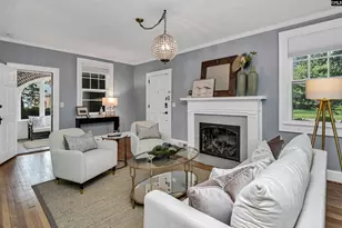 131 Woodrow St, Columbia, SC 29205 - Photo 5