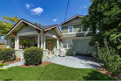 131 Woodrow Street, Columbia, SC 29205 - Photo 55