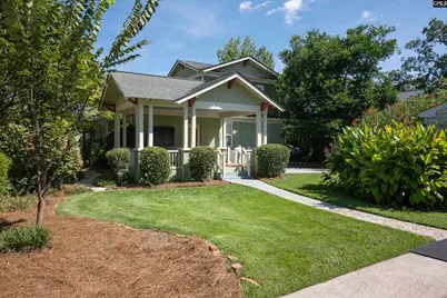 131 Woodrow Street, Columbia, SC 29205 - Photo 53