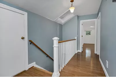 131 Woodrow Street, Columbia, SC 29205 - Photo 37