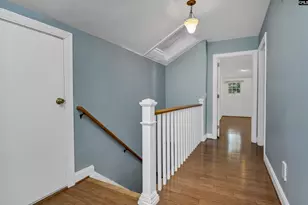 131 Woodrow St, Columbia, SC 29205 - Photo 37