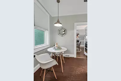 131 Woodrow Street, Columbia, SC 29205 - Photo 21