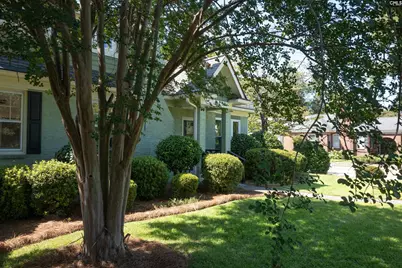 131 Woodrow Street, Columbia, SC 29205 - Photo 73