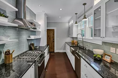 131 Woodrow Street, Columbia, SC 29205 - Photo 15