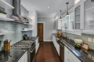 131 Woodrow St, Columbia, SC 29205 - Photo 15