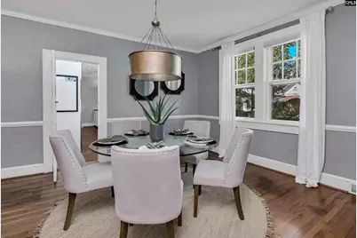 131 Woodrow Street, Columbia, SC 29205 - Photo 13