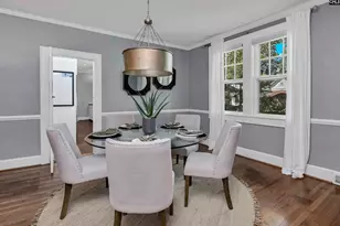 131 Woodrow St, Columbia, SC 29205 - Photo 13