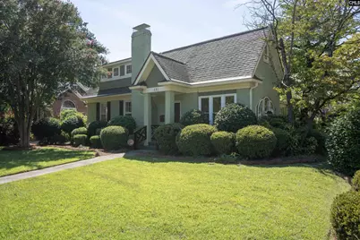 131 Woodrow Street, Columbia, SC 29205 - Photo 71