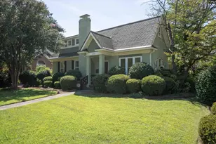 131 Woodrow St, Columbia, SC 29205 - Photo 71