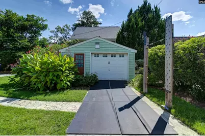 131 Woodrow Street, Columbia, SC 29205 - Photo 59