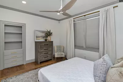 131 Woodrow Street, Columbia, SC 29205 - Photo 25