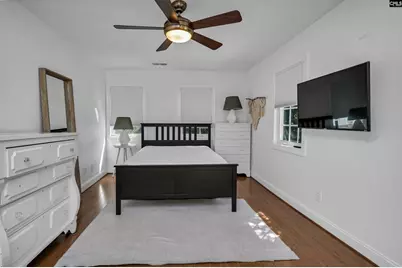 131 Woodrow Street, Columbia, SC 29205 - Photo 39