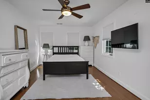 131 Woodrow St, Columbia, SC 29205 - Photo 39