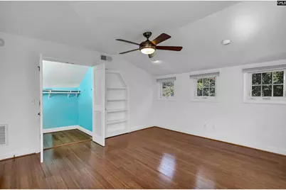 131 Woodrow Street, Columbia, SC 29205 - Photo 49