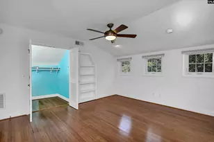 131 Woodrow St, Columbia, SC 29205 - Photo 49