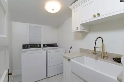 131 Woodrow Street, Columbia, SC 29205 - Photo 47