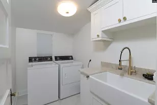 131 Woodrow St, Columbia, SC 29205 - Photo 47