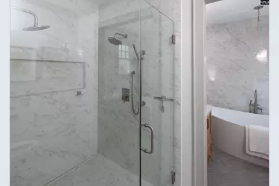 131 Woodrow Street, Columbia, SC 29205 - Photo 29