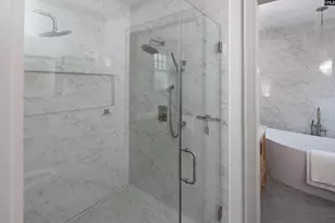 131 Woodrow St, Columbia, SC 29205 - Photo 29