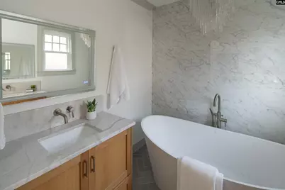 131 Woodrow Street, Columbia, SC 29205 - Photo 31