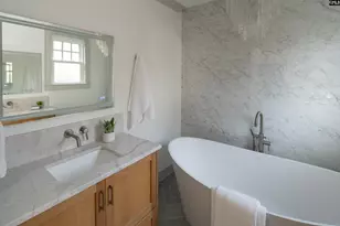 131 Woodrow St, Columbia, SC 29205 - Photo 31
