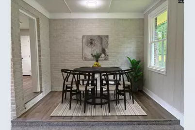 3610 Mineral Springs Road, Lexington, SC 29073 - Photo 7