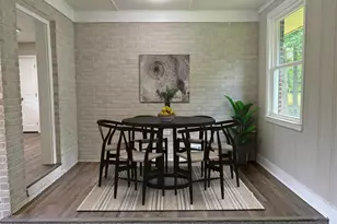 3610 Mineral Springs Rd, Lexington, SC 29073 - Photo 7