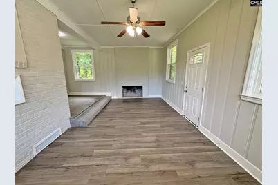 3610 Mineral Springs Road, Lexington, SC 29073 - Photo 9