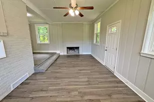 3610 Mineral Springs Rd, Lexington, SC 29073 - Photo 9